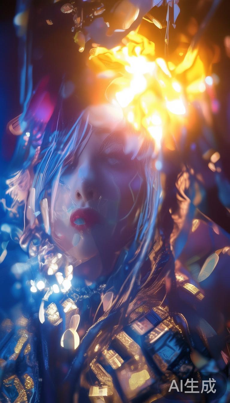 小红书为什么有粉丝少了_粉丝流失原因探析插图