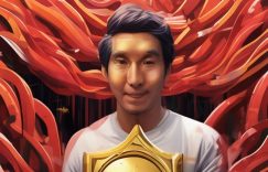 小红书忠实观看粉丝多少_小红书粉丝数多少？缩略图