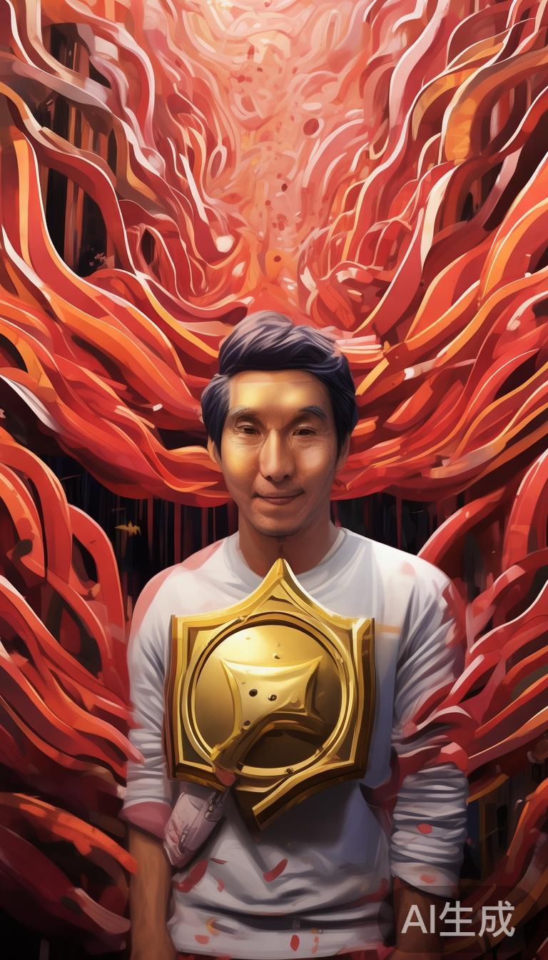 小红书忠实观看粉丝多少_小红书粉丝数多少?插图 小红书忠实观看粉丝多少_小红书粉丝数多少?插图