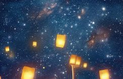 小红书建粉丝群教程_如何在小红书创建粉丝群？缩略图