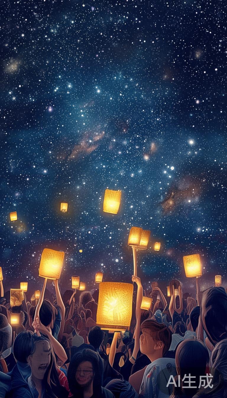 小红书建粉丝群教程_如何在小红书创建粉丝群？插图