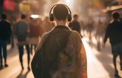 小红书别人给我买粉丝_谁在小红书给我买粉丝了？缩略图