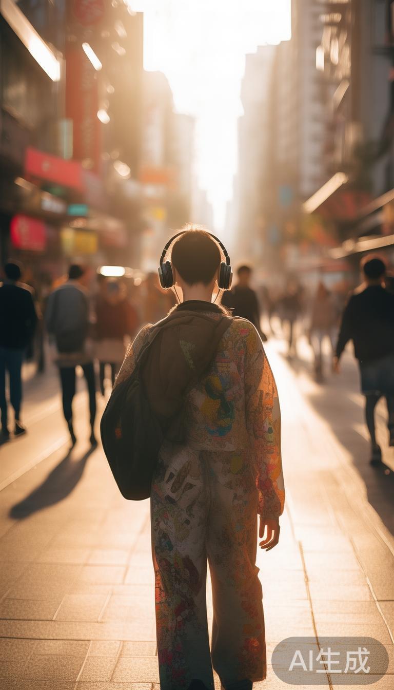 小红书别人给我买粉丝_谁在小红书给我买粉丝了？插图