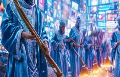 抖音打击违规涨粉行为_抖音严打违规增粉行为？缩略图