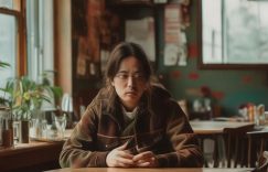 小红书500-1000粉丝_小红书500-1000粉如何？缩略图