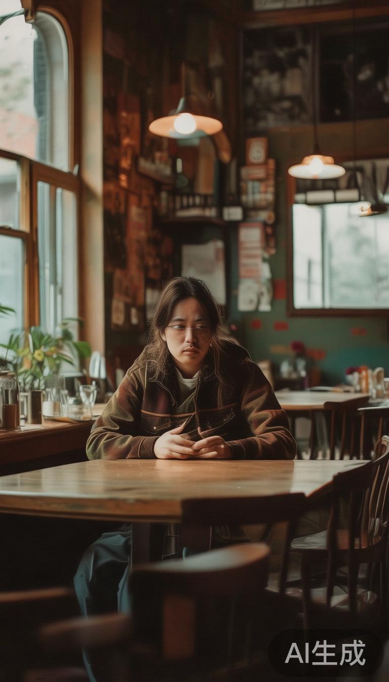 小红书500-1000粉丝_小红书500-1000粉如何？插图