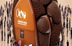 抖音投千川一共多少钱在哪里_千川投放费用多少？缩略图