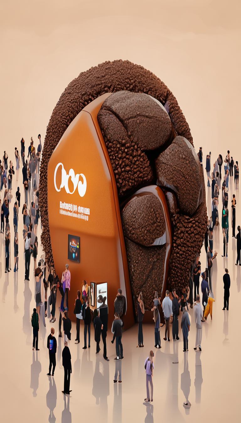 抖音投千川一共多少钱在哪里_千川投放费用多少？插图