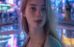 小红书女粉丝排名第一_小红书女粉榜首是谁？缩略图