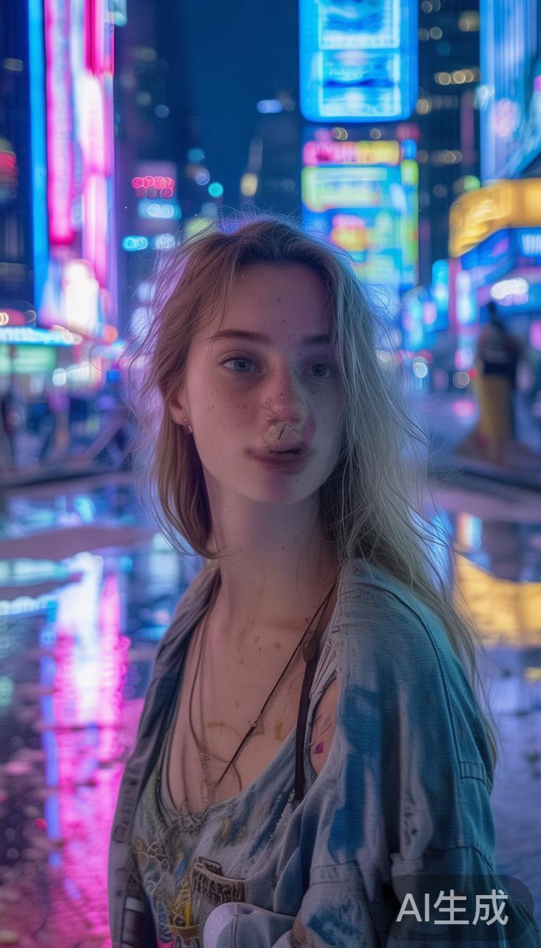 小红书女粉丝排名第一_小红书女粉榜首是谁？插图