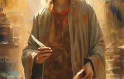 小红书做粉丝教程视频_如何在小红书制作粉丝教程视频？缩略图