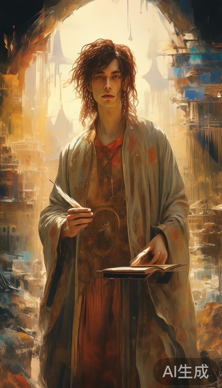 小红书做粉丝教程视频_如何在小红书制作粉丝教程视频?插图 小红书做粉丝教程视频_如何在小红书制作粉丝教程视频?插图