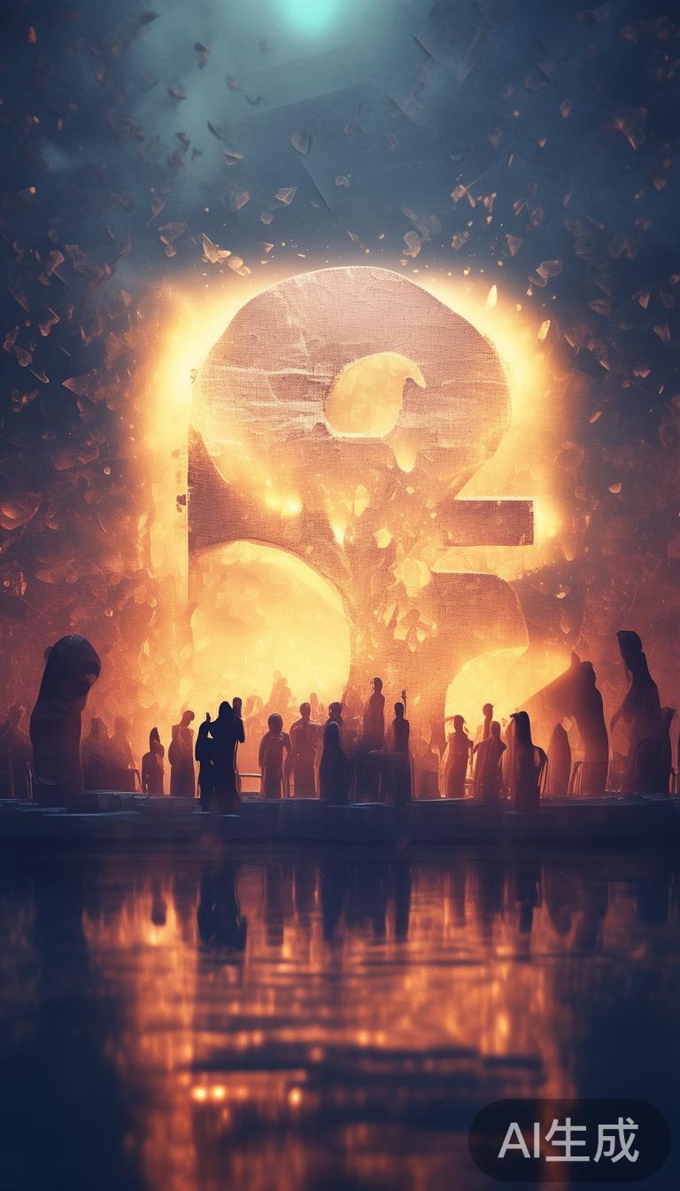 小红书500粉丝卖产品_小红书500粉带货技巧？插图