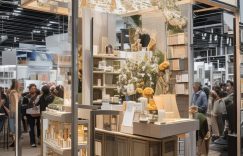 小红书建材类怎么取比较吸引粉丝_如何吸粉的建材类标题？缩略图