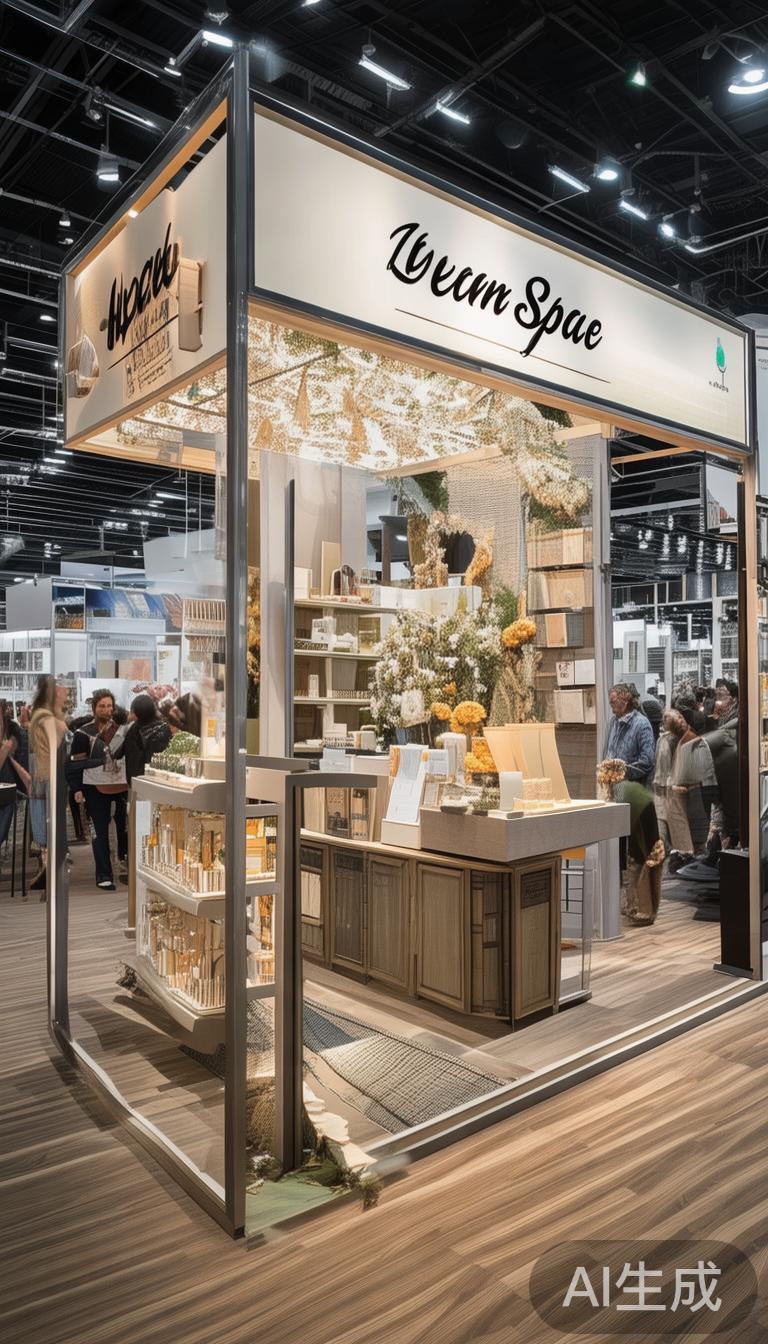 小红书建材类怎么取比较吸引粉丝_如何吸粉的建材类标题？插图