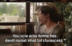 小红书开店粉丝要求多少_小红书开店粉丝门槛？缩略图