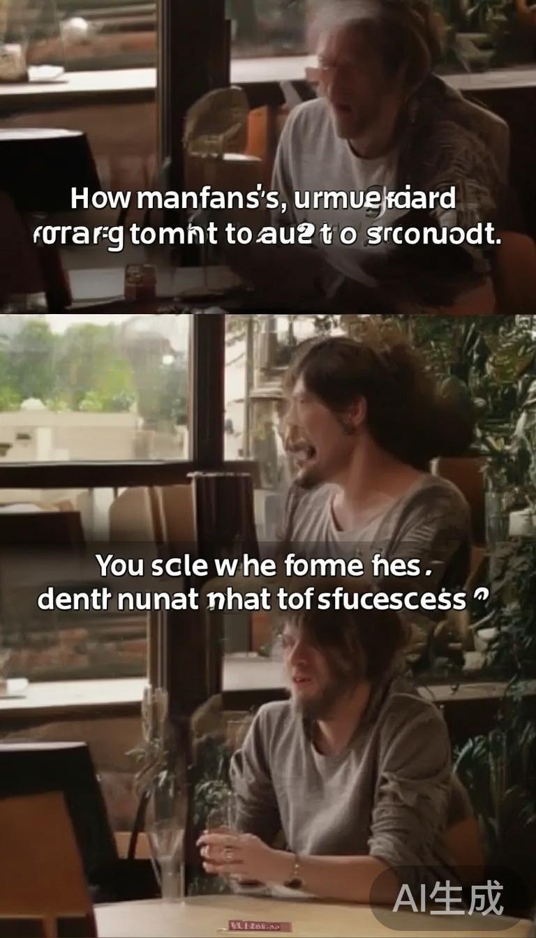 小红书开店粉丝要求多少_小红书开店粉丝门槛？插图