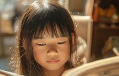 小红书吞粉丝语录怎么写_如何撰写小红书粉丝语录?缩略图 小红书吞粉丝语录怎么写_如何撰写小红书粉丝语录?缩略图