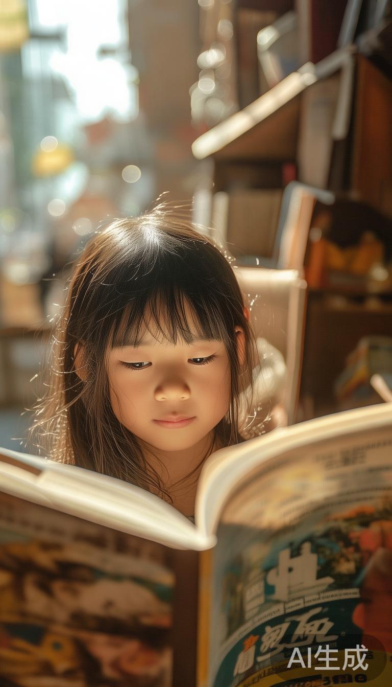 小红书吞粉丝语录怎么写_如何撰写小红书粉丝语录?插图 小红书吞粉丝语录怎么写_如何撰写小红书粉丝语录?插图