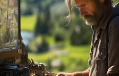 抖音怎么通过活动涨粉快_抖音活动快速吸粉技巧缩略图 抖音怎么通过活动涨粉快_抖音活动快速吸粉技巧缩略图