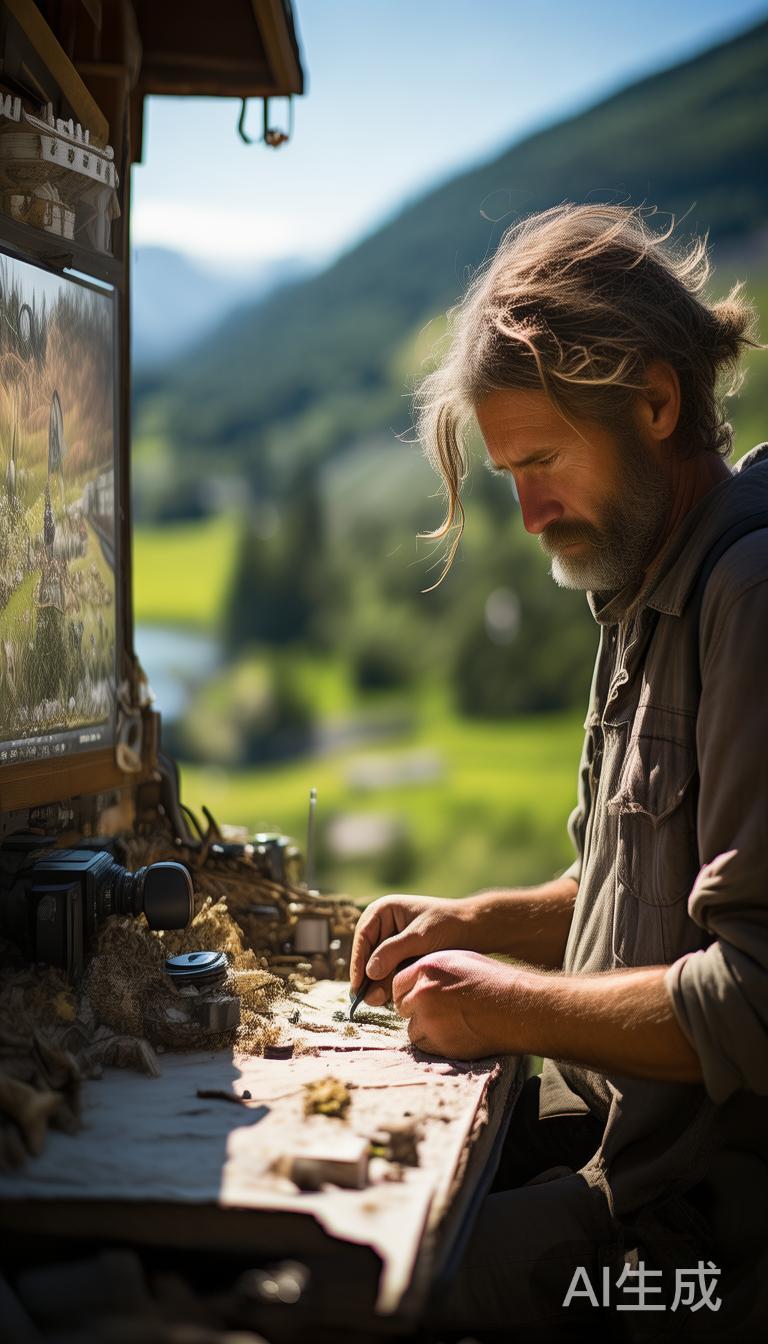 抖音怎么通过活动涨粉快_抖音活动快速吸粉技巧插图