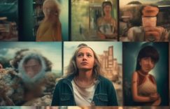 小红书如何得到粉丝群_小红书吸粉策略有哪些？缩略图