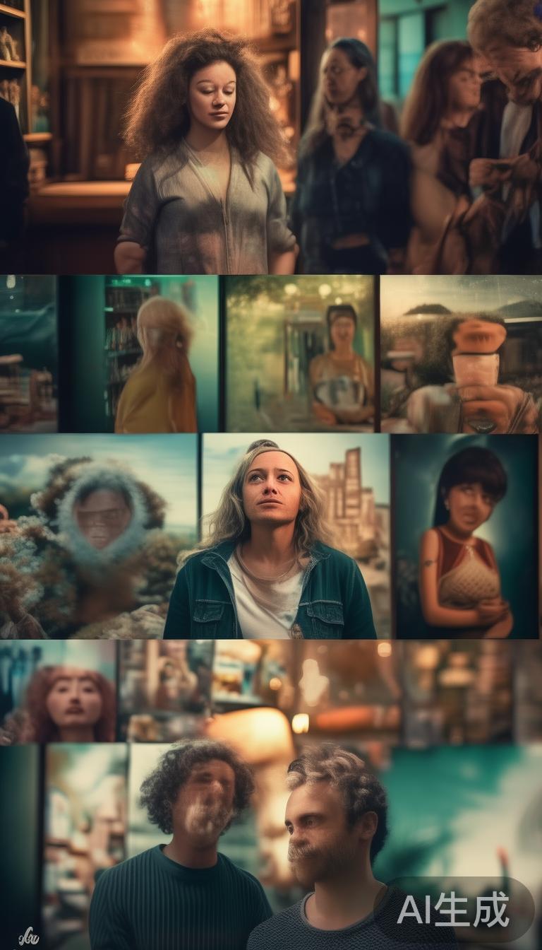 小红书如何得到粉丝群_小红书吸粉策略有哪些？插图