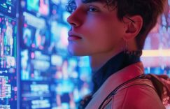 小红书多少粉丝开店_粉丝数开店现象调查？缩略图