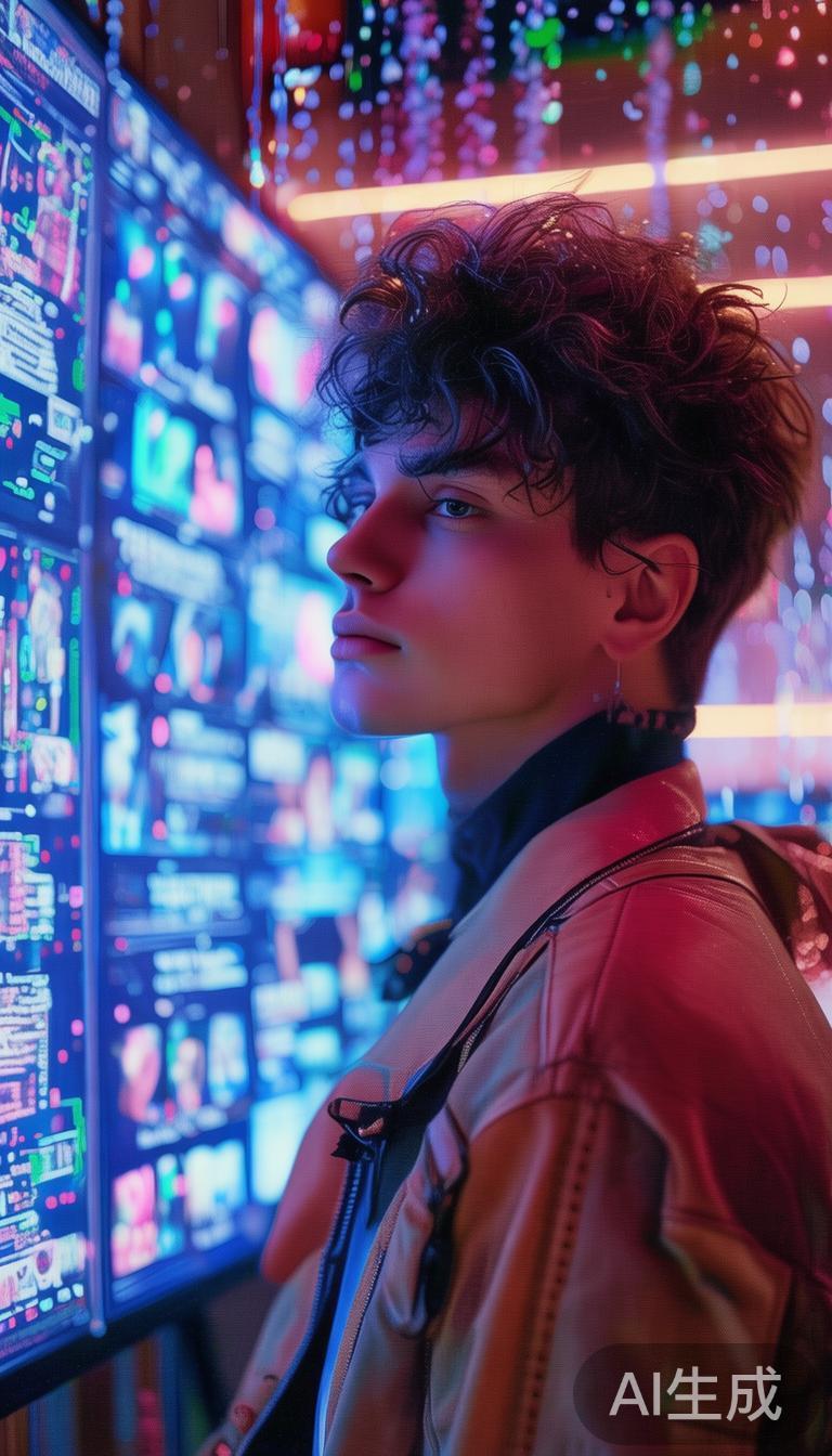 小红书多少粉丝开店_粉丝数开店现象调查？插图