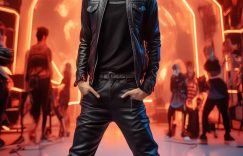 抖音涨粉投票怎么弄的啊_抖音投票增粉技巧？缩略图