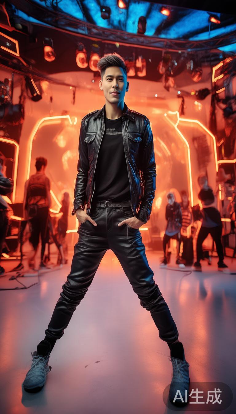 抖音涨粉投票怎么弄的啊_抖音投票增粉技巧？插图