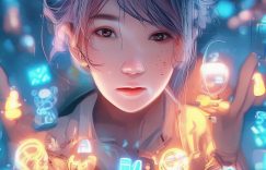 小红书一个月粉丝_小红书月增粉秘诀？缩略图