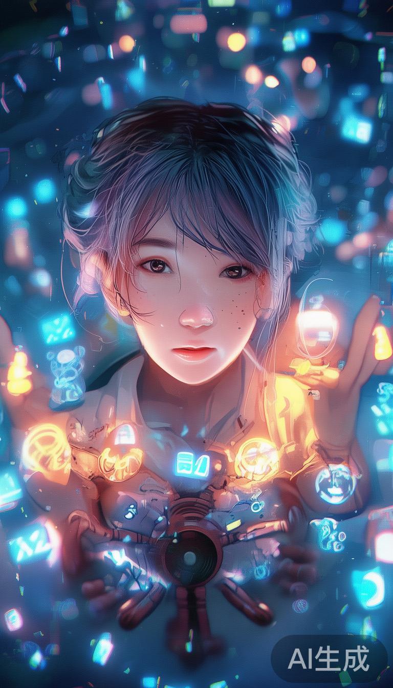 小红书一个月粉丝_小红书月增粉秘诀?插图 小红书一个月粉丝_小红书月增粉秘诀?插图