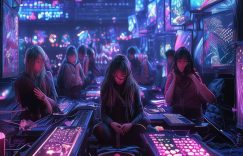 抖音打pk榜首涨僵尸粉_抖音PK榜首涨假粉现象？缩略图