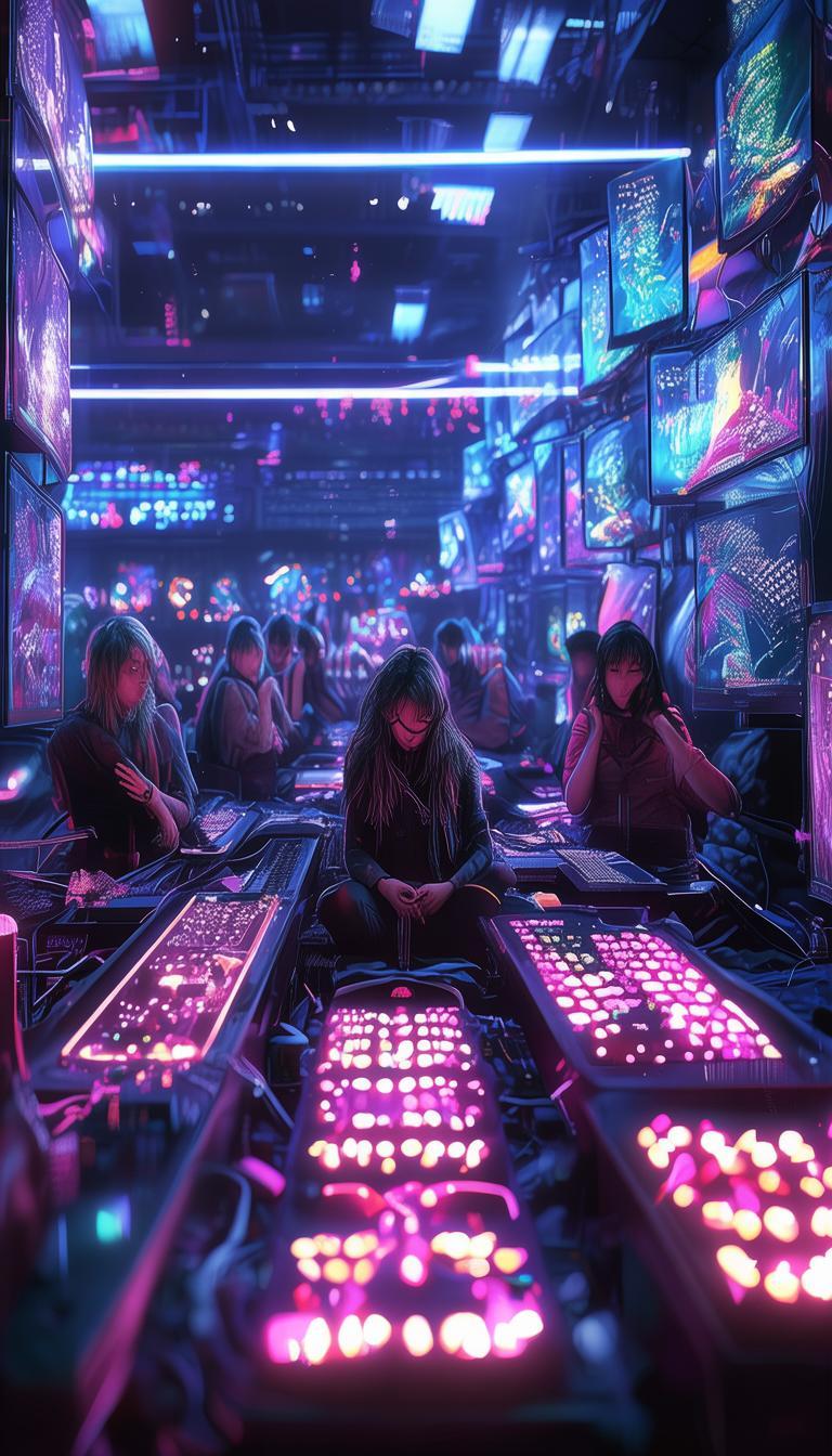 抖音打pk榜首涨僵尸粉_抖音PK榜首涨假粉现象？插图