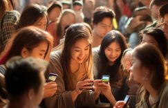 小红书为什么没有粉丝群_小红书粉丝群缺失原因？缩略图