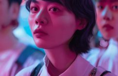 小红书多少粉丝才流量大_粉丝量多少可称流量霸主?缩略图 小红书多少粉丝才流量大_粉丝量多少可称流量霸主?缩略图