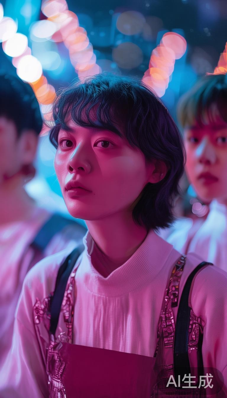 小红书多少粉丝才流量大_粉丝量多少可称流量霸主？插图