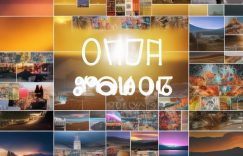 小红书一个月2w粉丝_小红书粉丝破2万秘诀？缩略图