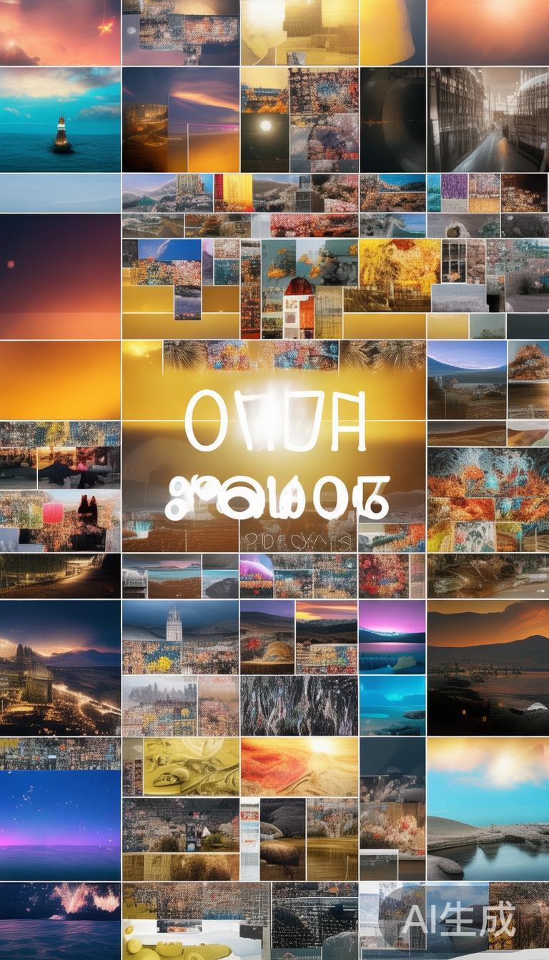 小红书一个月2w粉丝_小红书粉丝破2万秘诀？插图