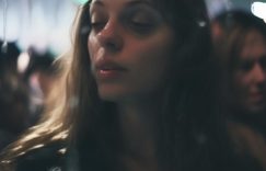 小红书光有点赞的没有粉丝_如何在小红书上增加粉丝而非仅点赞？缩略图