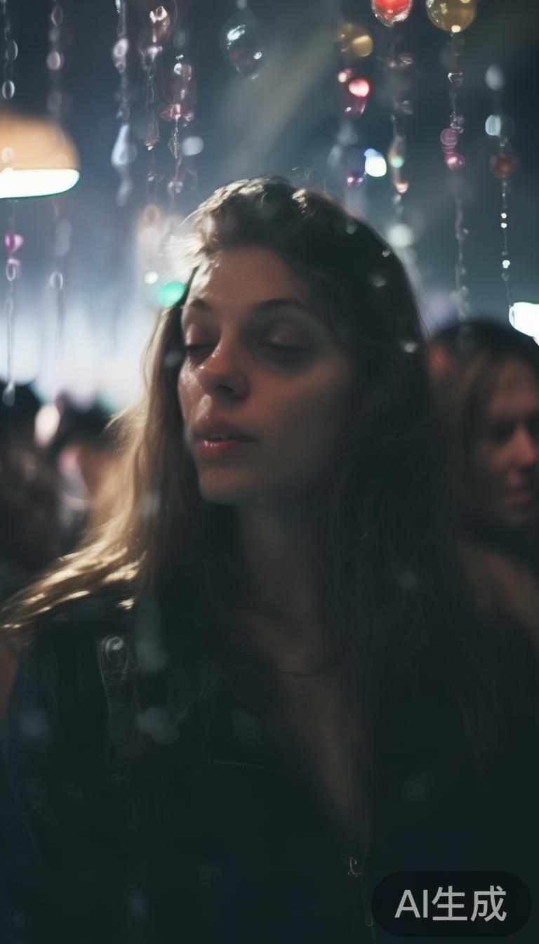 小红书光有点赞的没有粉丝_如何在小红书上增加粉丝而非仅点赞？插图