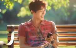 小红书快手粉丝排行榜_快手粉丝数排行揭秘？缩略图