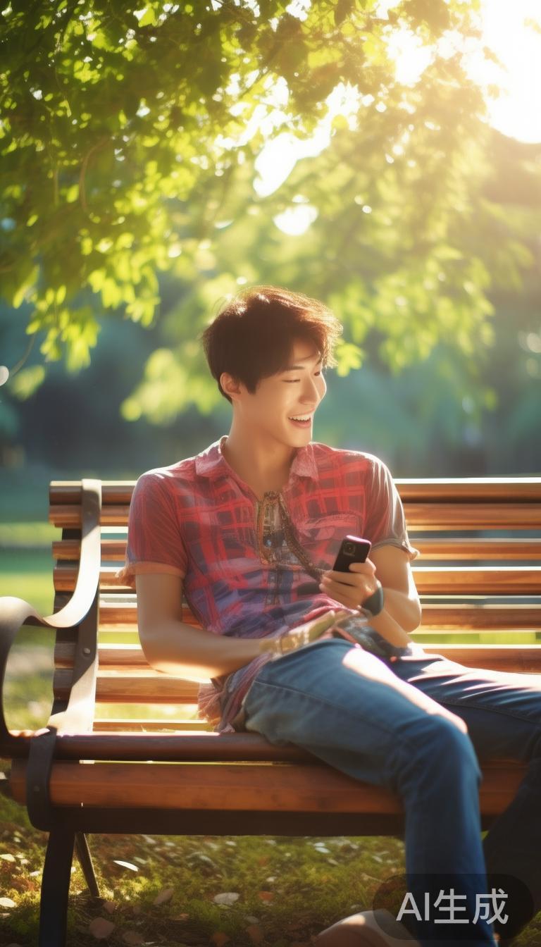 小红书快手粉丝排行榜_快手粉丝数排行揭秘？插图