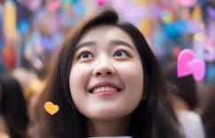 小红书快手粉丝排行榜_小红书快手粉丝排行揭秘？缩略图