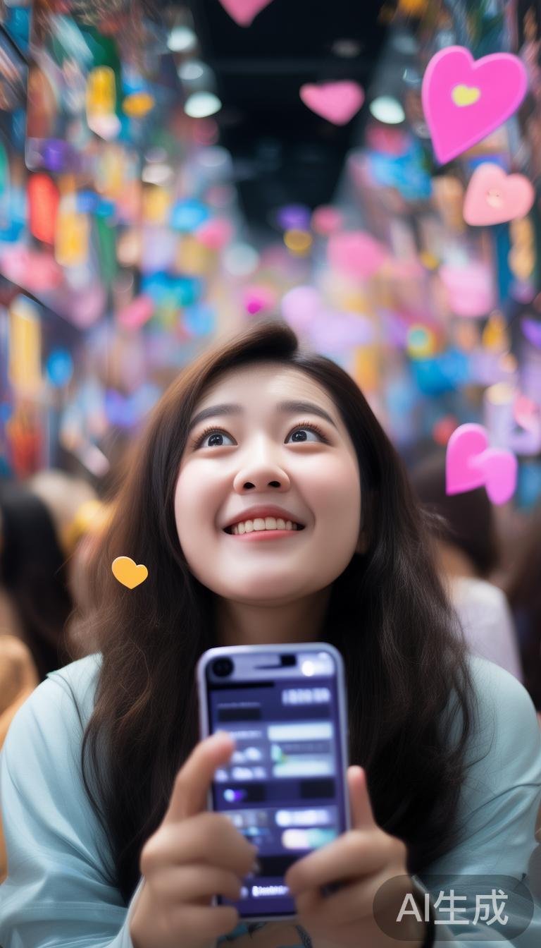 小红书快手粉丝排行榜_小红书快手粉丝排行揭秘？插图