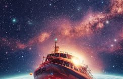 小红书刷粉丝自助网站_小红书刷粉自助网站怎么做？缩略图