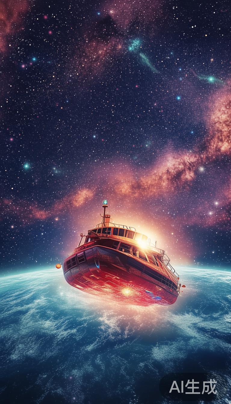 小红书刷粉丝自助网站_小红书刷粉自助网站怎么做？插图