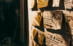 小红书如何设置粉丝券_1. 小红书粉丝券设置法缩略图