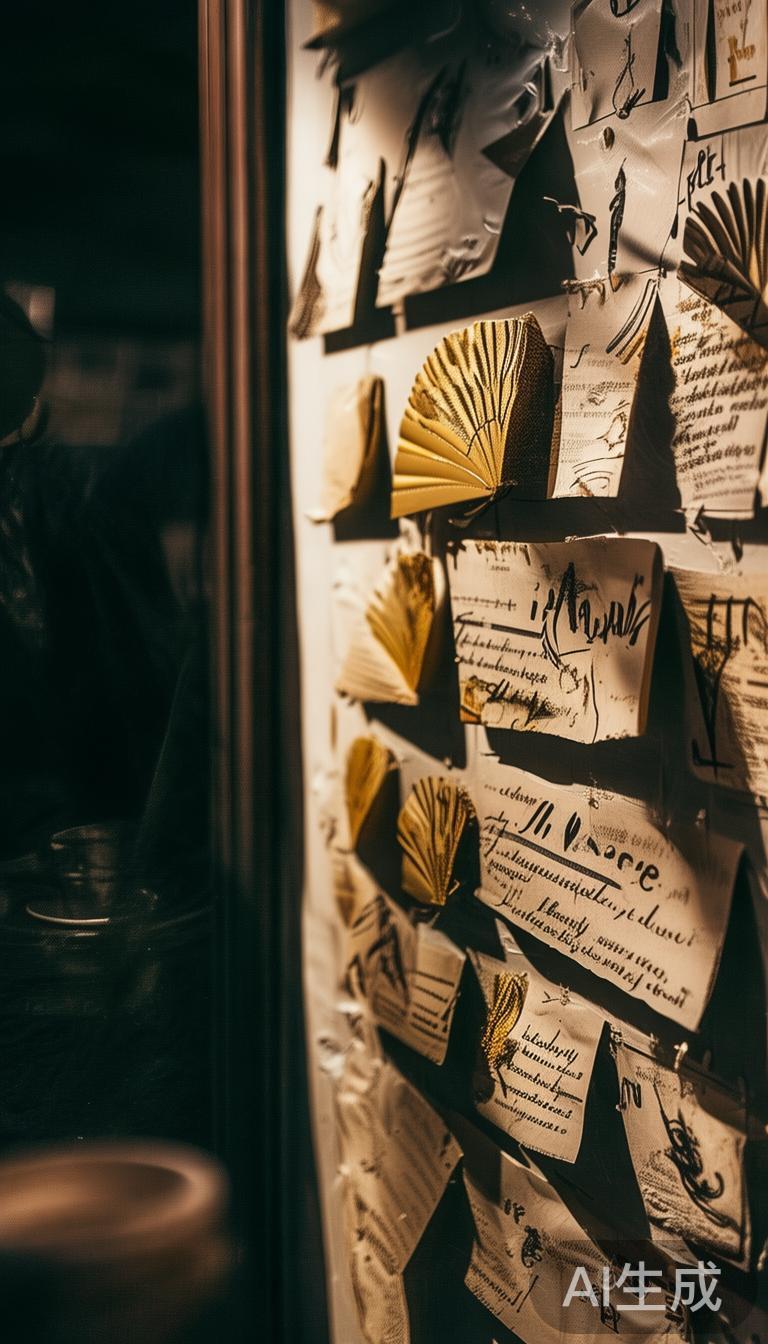 小红书如何设置粉丝券_1. 小红书粉丝券设置法插图